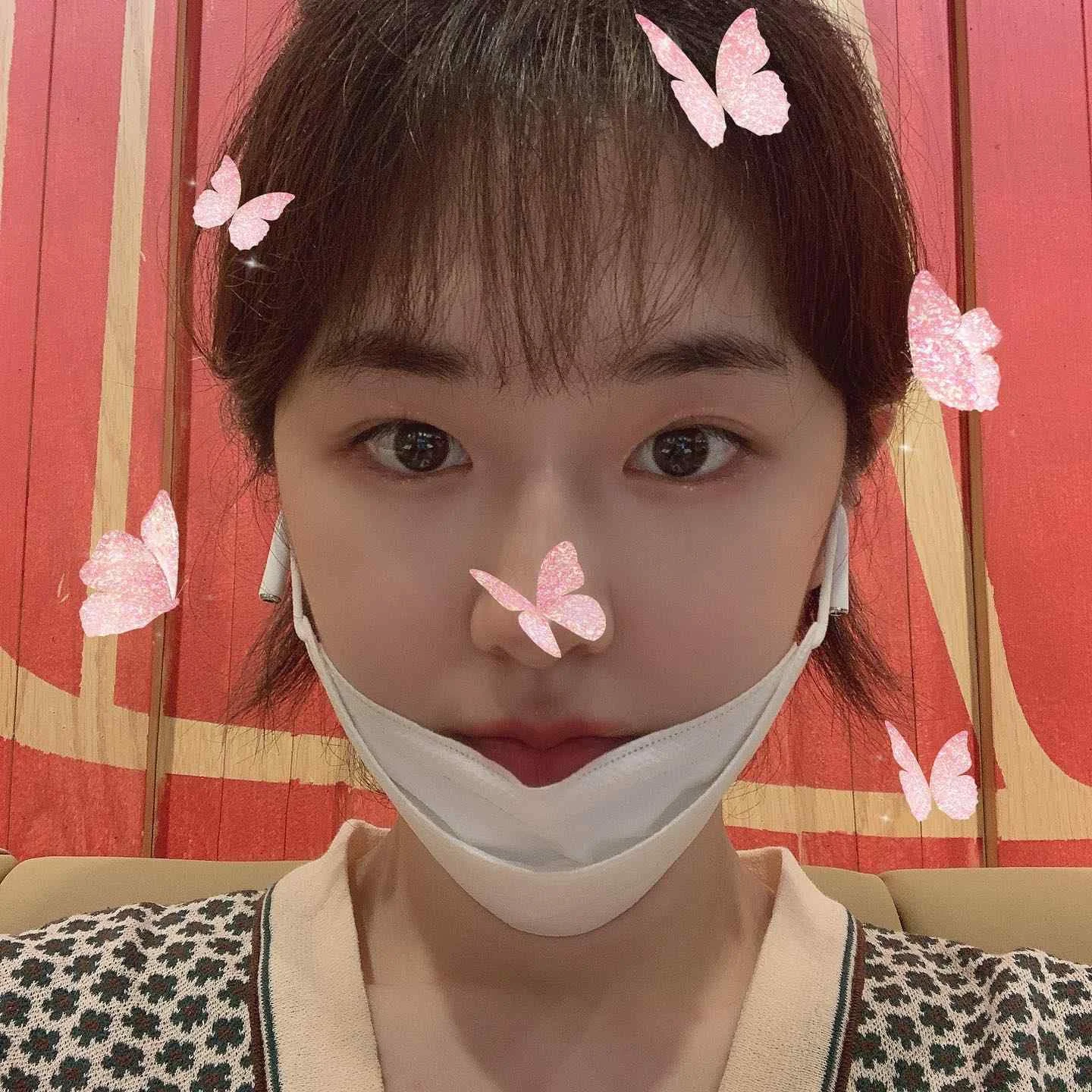Park Hye Su - park-hye-su-sexy-3.webp